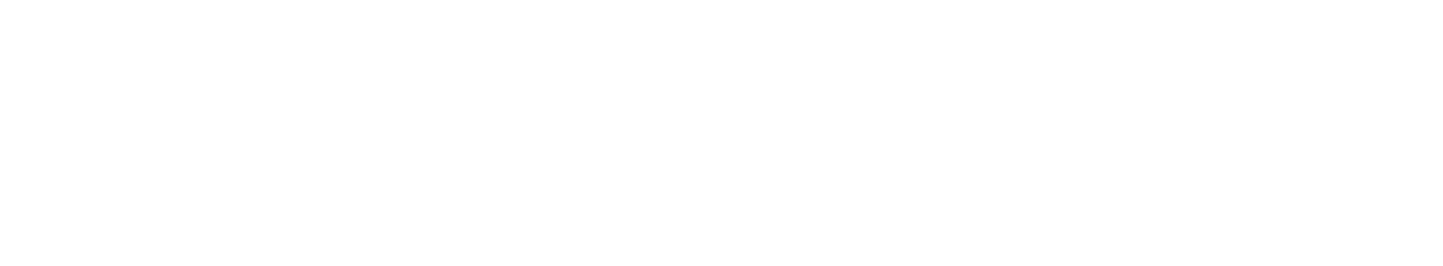 Pixelmotion Design & Animation logo